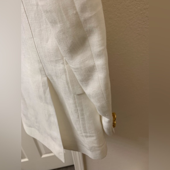 ETRO - Picture 8 of 16